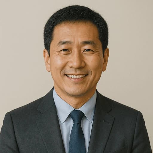 김OO 대표
