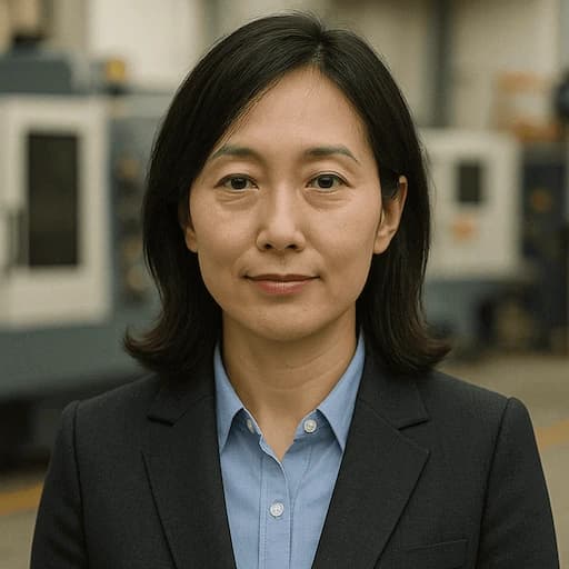이OO 상무