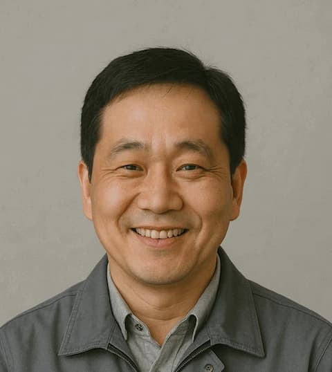 박OO 부장